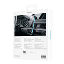 Proove Ironside MagSafe Air Vent Car Holder