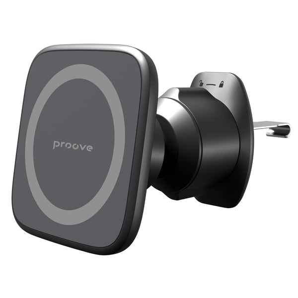 Proove Block Magsafe Air Vent Car Holder