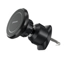Proove Strong Magnetic Air Vent Сar Holder