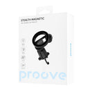 Proove Stealth MagSafe Air Vent Car Holder