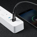 Proove USB-A to USB-C OTG Adapter