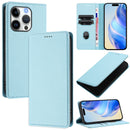 iPhone 16 Pro MAX Case