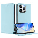 iPhone 16 Pro MAX Case