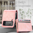 Samsung Z Flip 4 Case