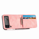 Samsung Z Flip 4 Case