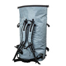 Pozi Spearfishing Backpack 60L