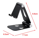 Phone Stand Tablet Mount