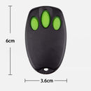 Garage Door Gate Remote Replacement Control For Merlin + C945 CM842 C940 C943