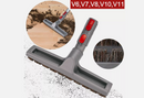 Hard Floor Brush Head For Dyson V6 V7 V8 V10 V11