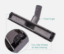 Hard Floor Brush Head For Dyson V6 V7 V8 V10 V11