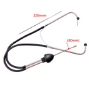Automotive Engine Stethoscope Mechanical Noise Diagnostic Tool