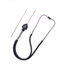 Automotive Engine Stethoscope Mechanical Noise Diagnostic Tool