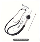 Automotive Engine Stethoscope Mechanical Noise Diagnostic Tool