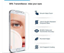 Samsung Note 5 Screen Protector Tempered Glass