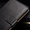 SONY Z5 Case Card Slot Holder