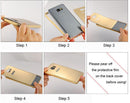 Samsung S7 Edge Case