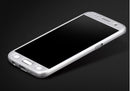 Samsung note 5 case