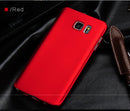 Samsung note 5 case