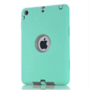 iPad Pro 10.5 Case Cover