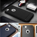 iPhone 6 Plus 6S Plus Case