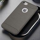 iPhone 6 6S Case