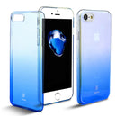 iPhone 7 Plus Case