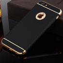 iPhone 6 6S Plus Case
