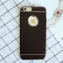 iPhone 6 6S Plus Case