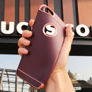 iPhone 6 6S Plus Case