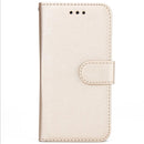 iPhone X XS Case