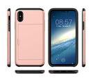 iPhone XS MAX Case