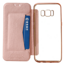 Samsung S8 Plus Case