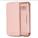 Samsung S8 Plus Case