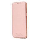 Samsung S8 Plus Case