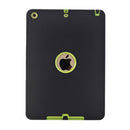 iPad Pro 9.7 inch, iPad Air 2 Case