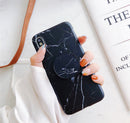 iPhone XS MAX Case