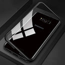 Samsung S8 PLUS Case