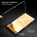 Samsung S8 PLUS Case
