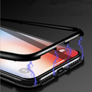 Huawei Mate 20 Case