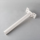 20W Solar LED Street Light Sensor Outdoor Wall Lamp