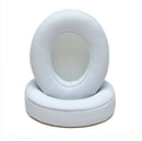 For Beats Studio 2.0/3.0 Replacement Cushions - White
