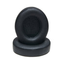 Black Replacement Ear Pads Cushions For Beats Studio 2.0/3.0 Wired/Wireless Headphones