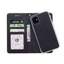 iPhone 13 Pro Max Case