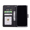 iPhone 13 Pro Max Case