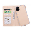 iPhone 13 Case