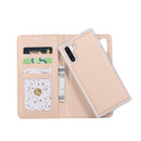 Samsung Note 10 Case