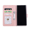Samsung Note 10 Case