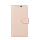 Samsung Note 10 Case