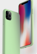 iPhone 11 Pro Max Case