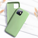 iPhone 11 Pro Max Case
